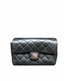 CHANEL Поясная сумка
