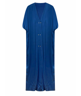 

Повседневное платье LANVIN