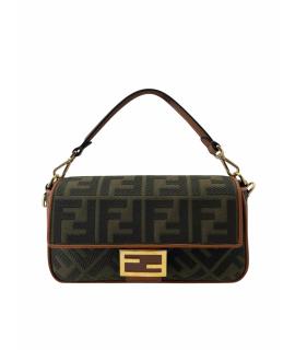 FENDI Сумка через плечо