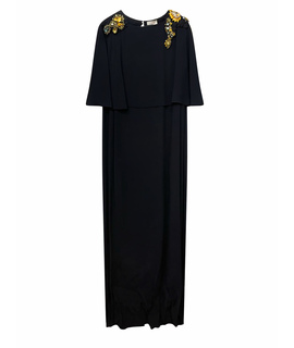 

Вечернее платье LANVIN