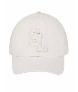 SAINT LAURENT Кепка
