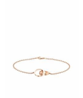 CARTIER Браслет