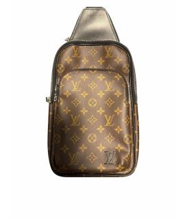 LOUIS VUITTON Сумка на плечо