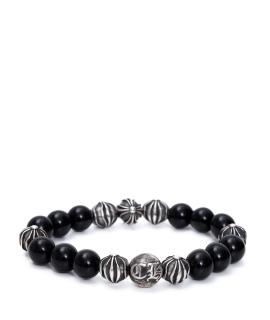 CHROME HEARTS Браслет