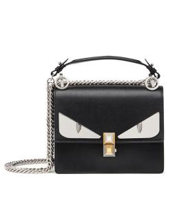 FENDI Сумка через плечо