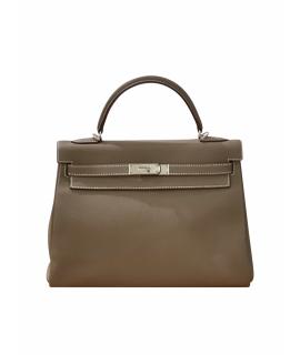 HERMES Сумка с короткими ручками