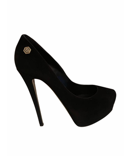 

Туфли PHILIPP PLEIN