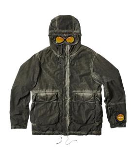 CP COMPANY Куртка