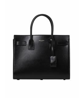 SAINT LAURENT Сумка тоут