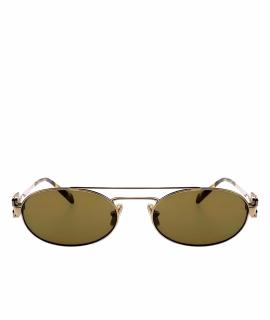 MIU MIU Солнцезащитные очки