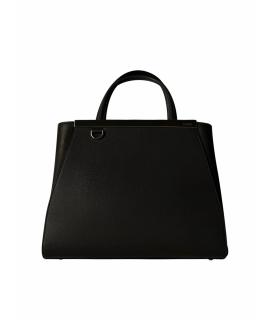 FENDI Сумка с короткими ручками
