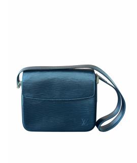 LOUIS VUITTON Сумка через плечо