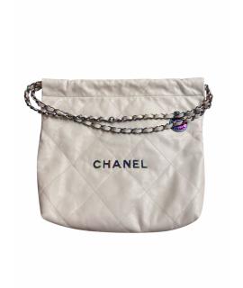 CHANEL Сумка тоут