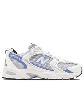 NEW BALANCE Кроссовки
