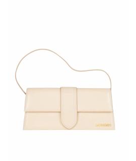 JACQUEMUS Сумка через плечо
