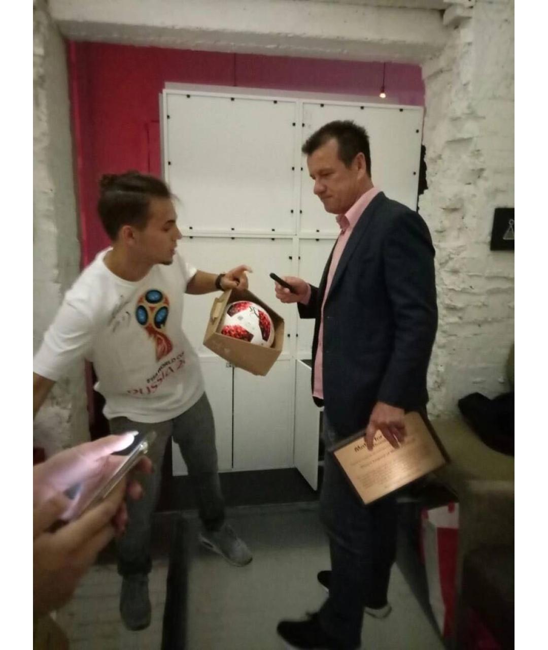 Изображение продукта
