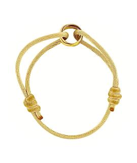 CARTIER Браслет