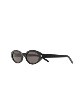 SAINT LAURENT Солнцезащитные очки