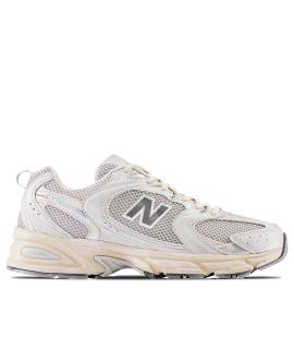 NEW BALANCE Кроссовки