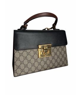 GUCCI Сумка через плечо