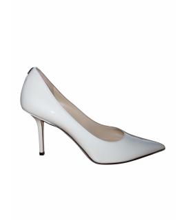 JIMMY CHOO Туфли