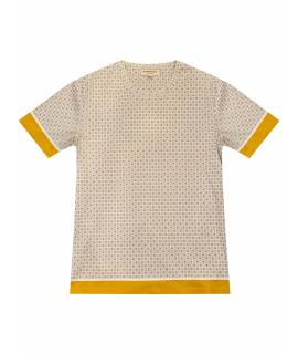 BURBERRY Футболка