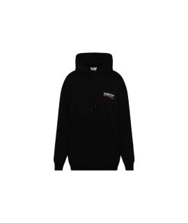 BALENCIAGA Худи/толстовка