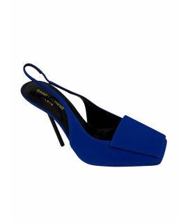SAINT LAURENT Туфли