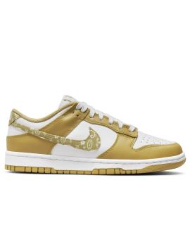 NIKE Кроссовки