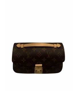 LOUIS VUITTON Сумка через плечо