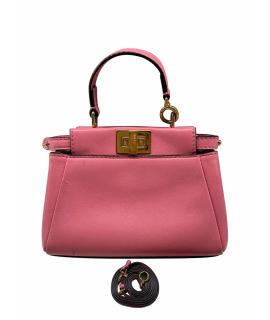 FENDI Сумка через плечо