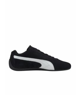 PUMA Кроссовки