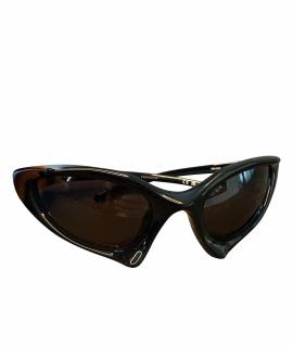 BALENCIAGA Солнцезащитные очки