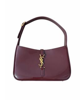 SAINT LAURENT Сумка с короткими ручками