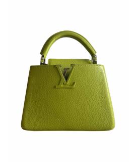 LOUIS VUITTON Сумка через плечо