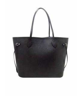LOUIS VUITTON Сумка тоут