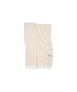 ACNE STUDIOS Шарф