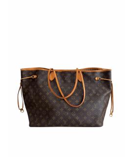 LOUIS VUITTON Сумка тоут