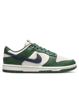 NIKE Кроссовки