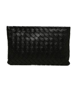 BOTTEGA VENETA Клатч/вечерняя сумка