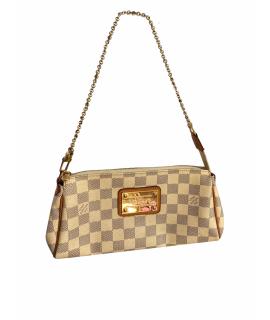 LOUIS VUITTON Сумка через плечо