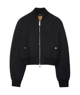 BURBERRY Пуховик