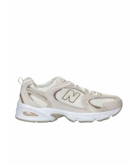 NEW BALANCE Низкие кроссовки / кеды
