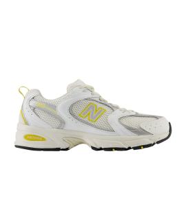 NEW BALANCE Низкие кроссовки / кеды