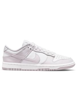 NIKE Кроссовки