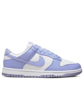 NIKE Кроссовки
