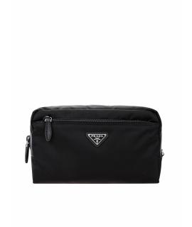 PRADA Косметичка