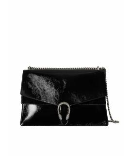 GUCCI Сумка через плечо