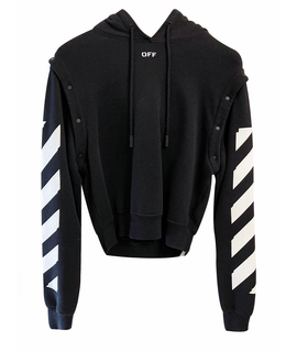 

Худи/толстовка OFF-WHITE