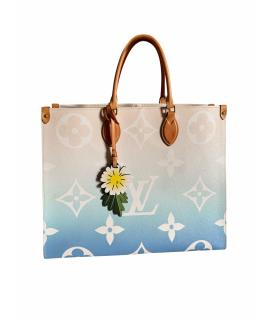 LOUIS VUITTON Сумка тоут